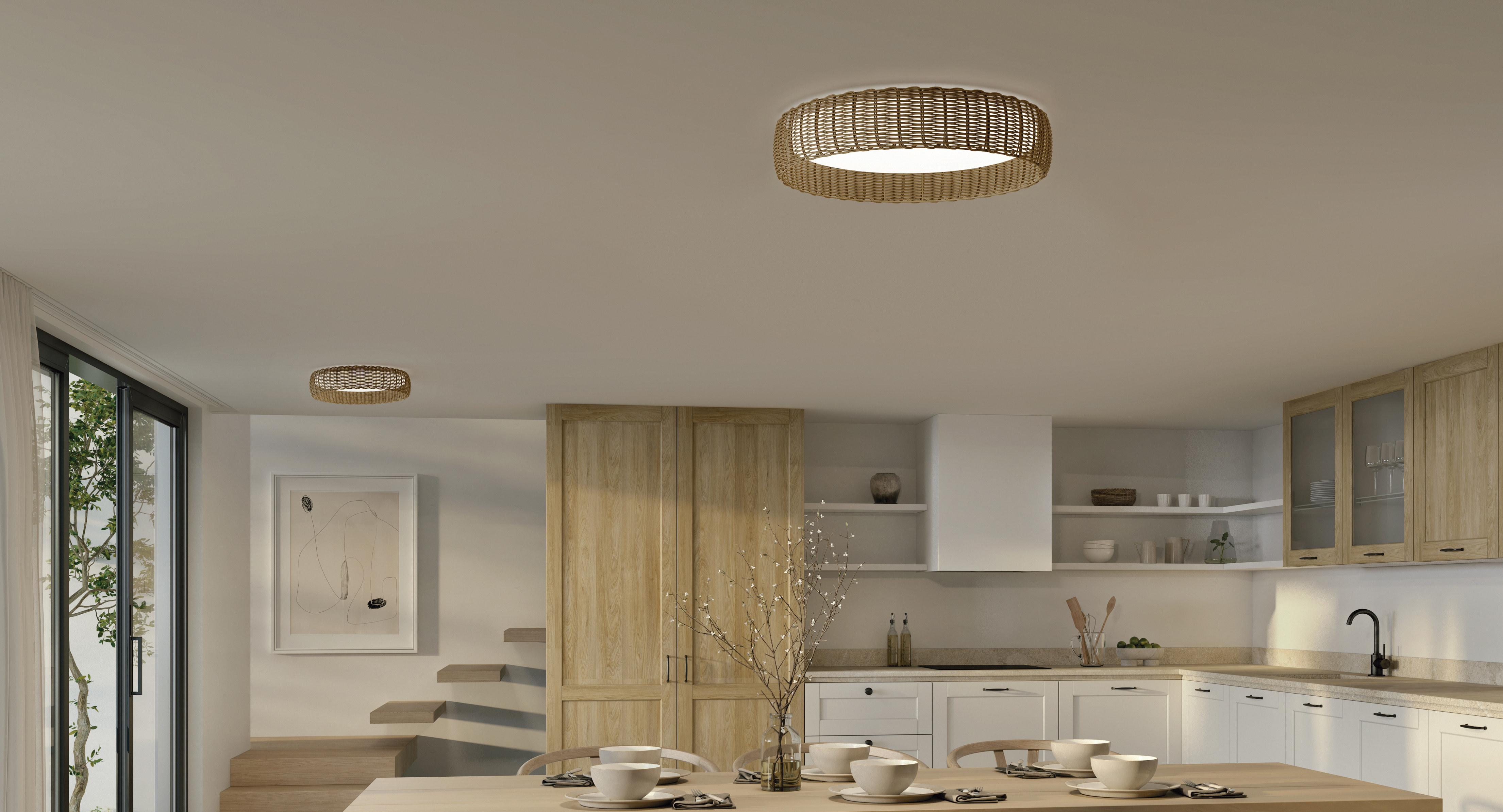 lorem ipsum dolor sit